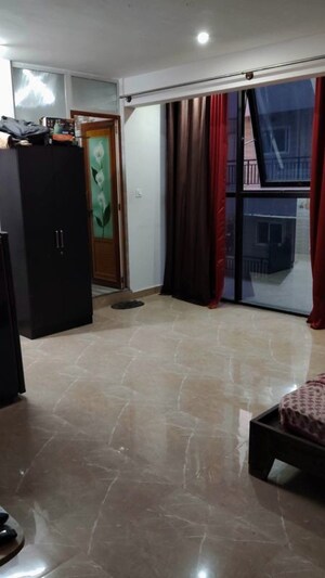 Room in 1 RK Apartment at Adithya Nilaya, Kadubeesanahalli – for Rent
