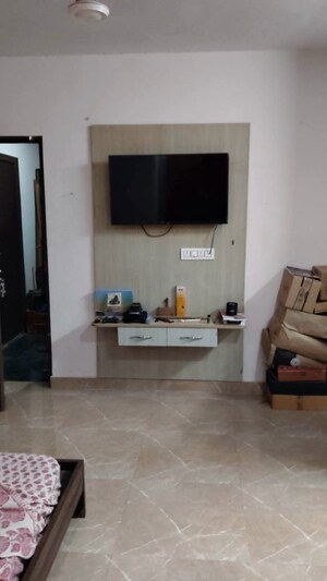 1 RK Apartment For Rent in Adithya Nilaya, Kadubeesanahalli