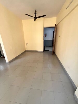 Common Area in 1 BHK Apartment at Premier Colony – for Rent