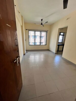 1 BHK Apartment For Rent in Premier Colony