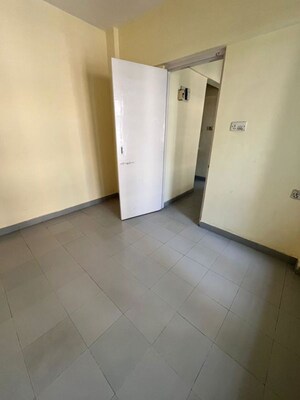 Room in 1 BHK Apartment at Premier Colony – for Rent
