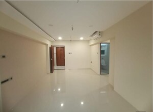 Room in 1 BHK Apartment at HDIL Premier Exotica, Kurla West – for Rent