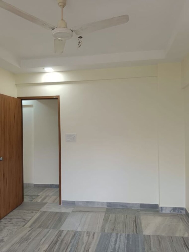 Room, hdil-premier-exotica 1 Bedroom 460 Sq.Ft. Apartment In Kurla West Mumbai 10479229
