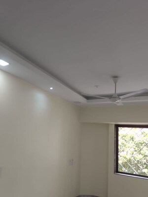 Furnished Amenities in 1 BHK Apartment at HDIL Premier Exotica, Kurla West – for Rent