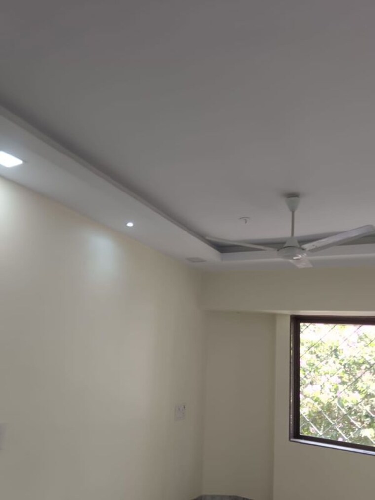 undefined, hdil-premier-exotica 1 Bedroom 460 Sq.Ft. Apartment In Kurla West Mumbai 10479229