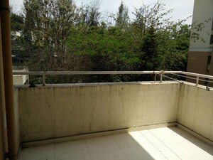 1 BHK Apartment For Rent in Bhansali Campus, Sinhagad Road