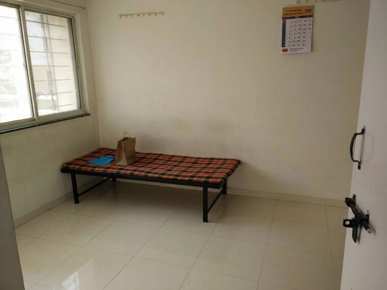 Hall, bhansali-campus 1 Bedroom 675 Sq.Ft. Apartment In Sinhagad Road Pune 10479219