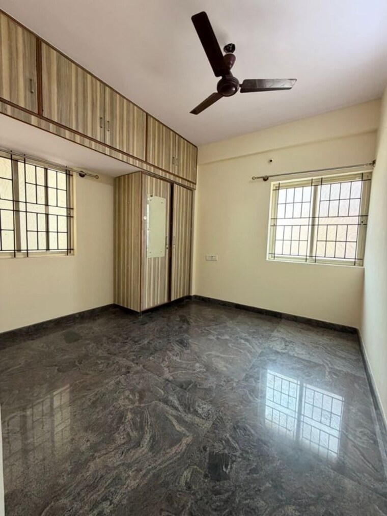 Room, lakshmi-enclave-bellandur 1 Bedroom 600 Sq.Ft. Apartment In Bellandur Bangalore 10479233