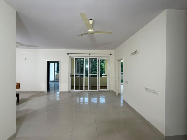 undefined, brigade-courtyard 3 Bedroom 1580 Sq.Ft. Apartment In Jalahalli Bangalore 10479226