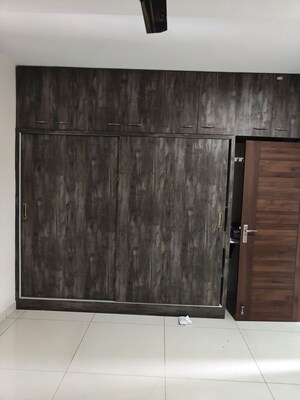 Furnished Amenities in 2 BHK Apartment at My Home Mangala, Kondapur – for Rent
