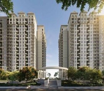 3 BHK 1915 Sq.Ft. Apartment in Sobha Neopolis