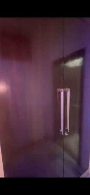 Room in 1 RK Builder Floor at Sector 21c – for Rent