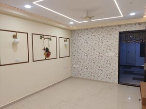 Room in 3 BHK Apartment at Marina Skies, Hi Tech City – for Rent