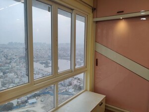 Room in 3 BHK Apartment at Marina Skies, Hi Tech City – for Rent
