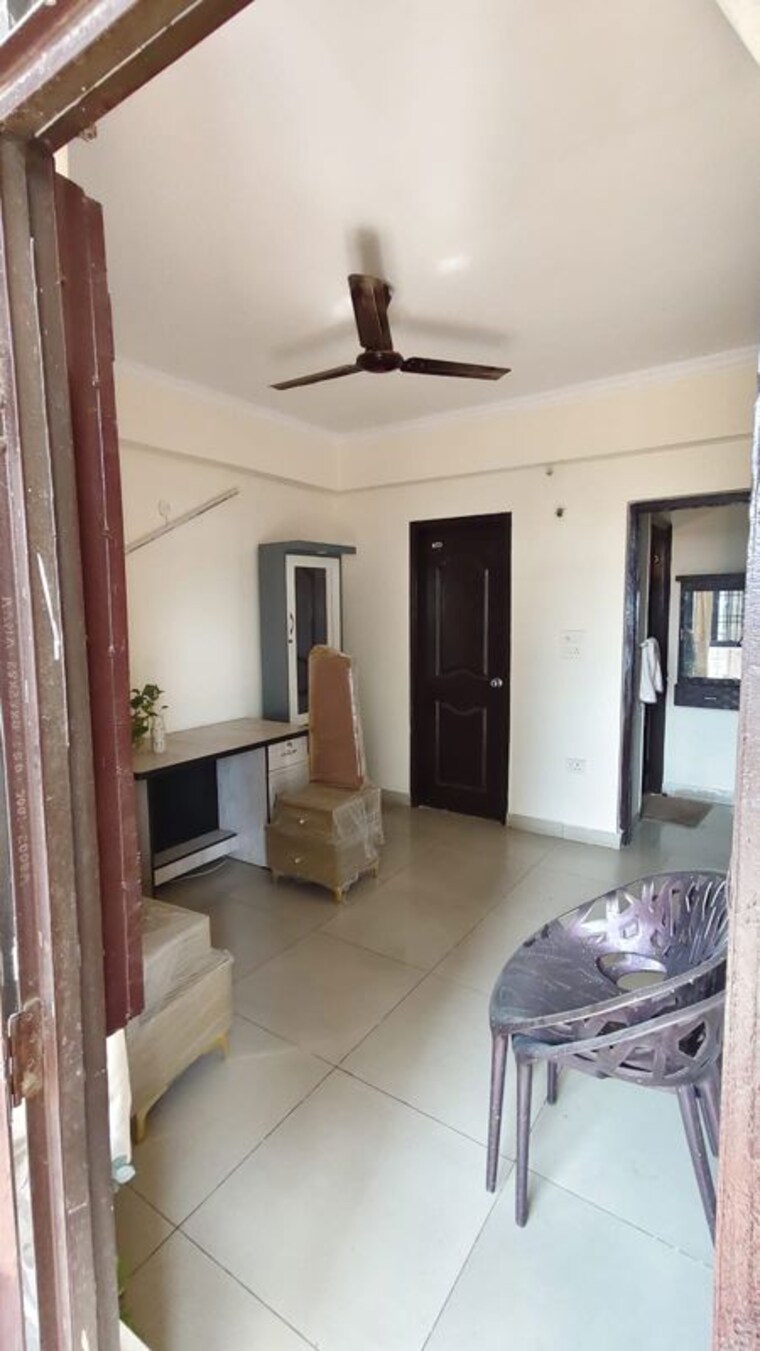 Living Room, star-rameshwaram 2 Bedroom 1028 Sq.Ft. Apartment In Raj Nagar Extension Ghaziabad 10479259