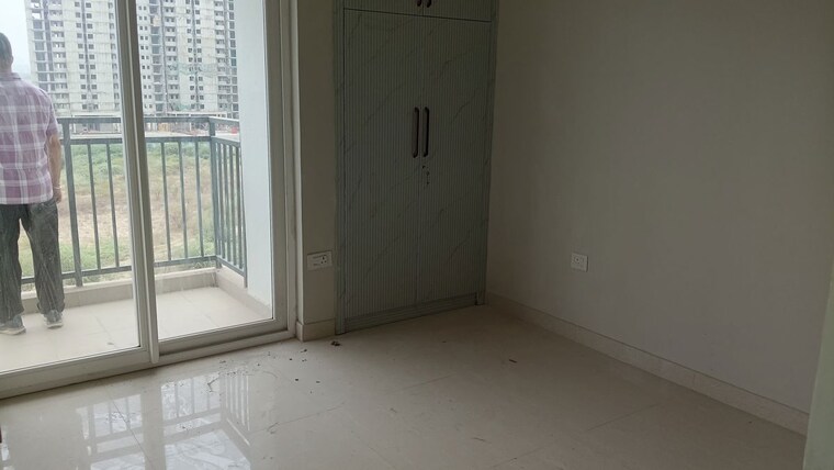 Room, eldeco-live-by-the-greens 3 Bedroom 1404 Sq.Ft. Apartment In Sector 150 Noida 10479270