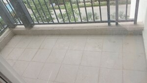 3 BHK Apartment For Rent in Eldeco Live By The Greens, Sector 150