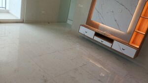 Parking in 3 BHK Apartment at Eldeco Live By The Greens, Sector 150 – for Rent