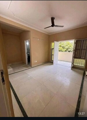 3 BHK Apartment For Sale in SS The Palladians, Sector 47
