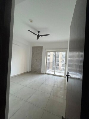 Bathroom in 2 BHK Apartment at Vihaan Heritage, Sector 1 Greater Noida – for Rent