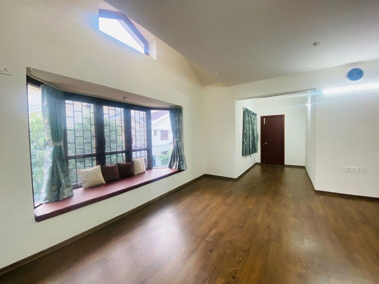 Room, nambiar-belleza 4 Bedroom 5600 Sq.Ft. Villa In Sarjapur Bangalore 10479284
