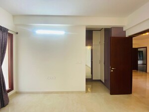Room in 4 BHK Villa at Nambiar Belleza, Sarjapur – for Sale