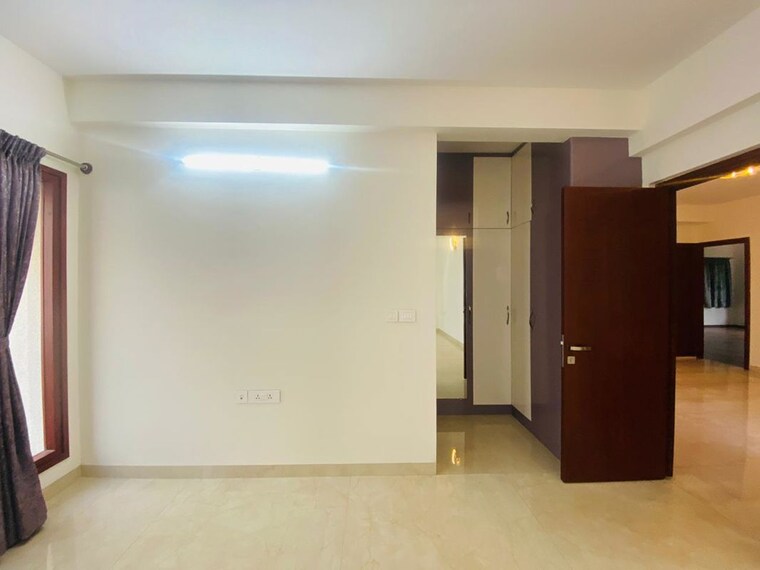 Room, nambiar-belleza 4 Bedroom 5600 Sq.Ft. Villa In Sarjapur Bangalore 10479284