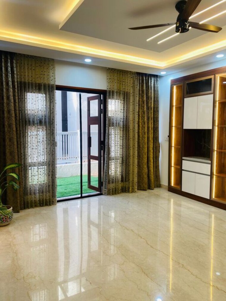 Room, nambiar-belleza 4 Bedroom 5600 Sq.Ft. Villa In Sarjapur Bangalore 10479284