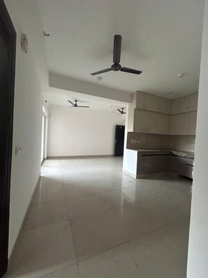 Bathroom in 2 BHK Apartment at Ace Divino, Sector 1 Greater Noida – for Rent