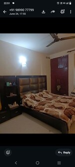 4 BHK 300 Sq.Yd. Builder Floor in Ardee Palm Grove Villas