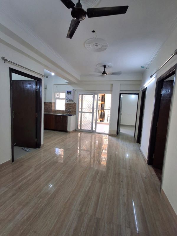 2 BHK + Store Room 950 Sq.Ft. Apartment in Arihant Arden