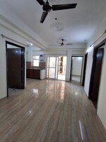 2 BHK + Store Room 950 Sq.Ft. Apartment in Arihant Arden