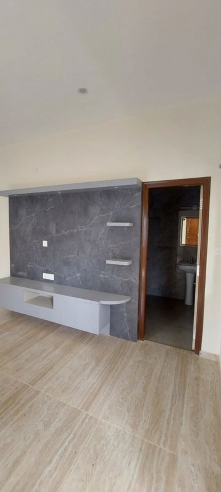 undefined, salarpuria-greenage-phase-ii 2 Bedroom 1345 Sq.Ft. Apartment In Hosur Road Bangalore 10479297