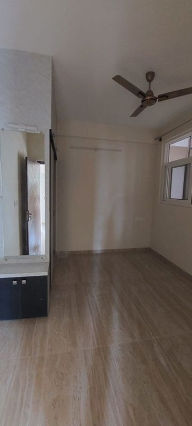 Room, salarpuria-greenage-phase-ii 2 Bedroom 1345 Sq.Ft. Apartment In Hosur Road Bangalore 10479297