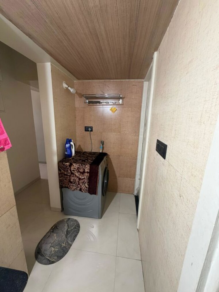 Team Area, kalpataru-estate-building-8 2 Bedroom 1000 Sq.Ft. Apartment In Pimple Gurav Pune 10479300