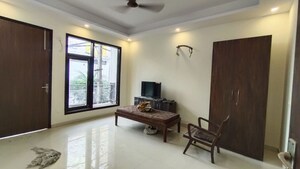 2 BHK Builder Floor For Rent in Malviya Nagar