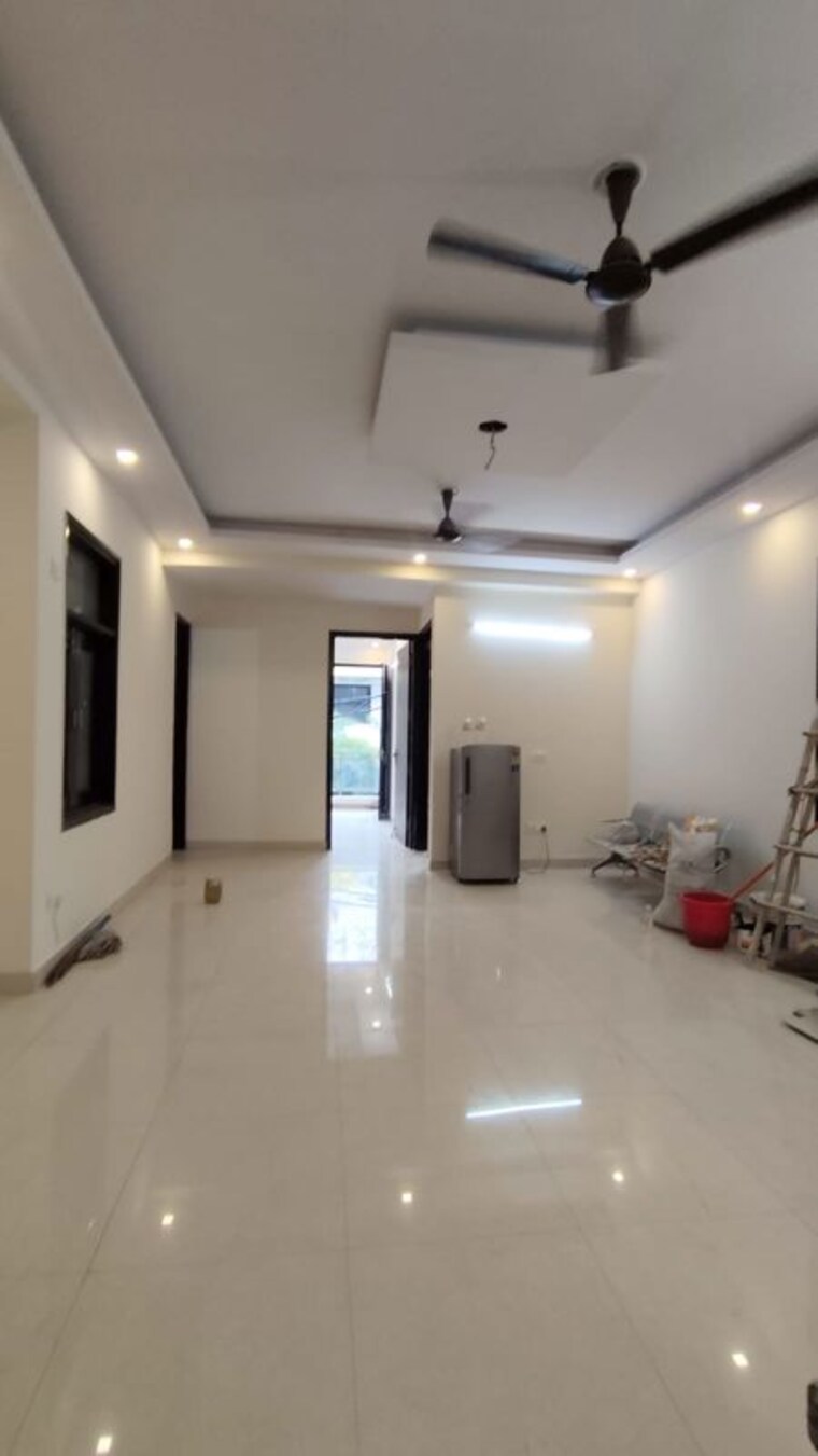 Living Room, malviya nagar 2 Bedroom 900 Sq.Ft. Builder Floor In Malviya Nagar Delhi 10479302