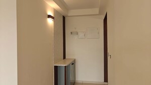 Bedroom in 4 BHK Apartment at Sumadhura Folium, Whitefield – for Rent