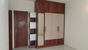 Furnished Amenities in 4 BHK Apartment at Sumadhura Folium, Whitefield – for Rent