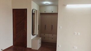 Room in 4 BHK Apartment at Sumadhura Folium, Whitefield – for Rent