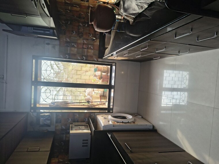 undefined, voltas-employees-society 2 Bedroom 600 Sq.Ft. Apartment In Kurla East Mumbai 10479308