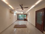 3 BHK + Servant Room 2250 Sq.Ft. Builder Floor in Greater Kailash II