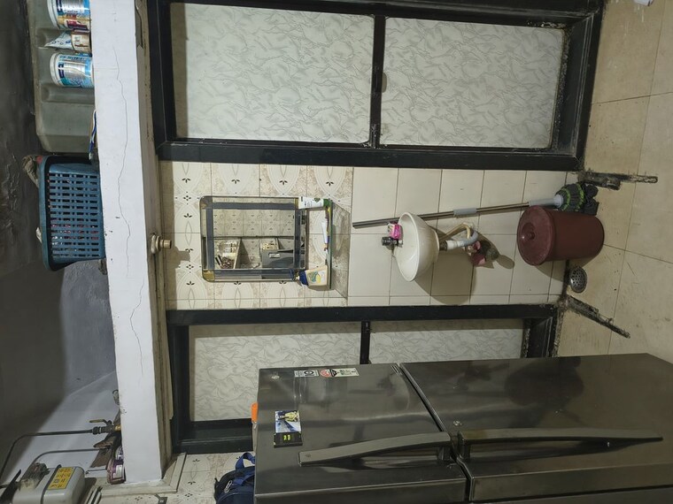 undefined, gulmohar-chs-kurla-east 2 Bedroom 650 Sq.Ft. Apartment In Kurla East Mumbai 10479313