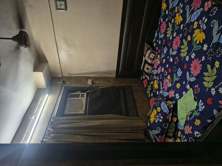 undefined, gulmohar-chs-kurla-east 2 Bedroom 650 Sq.Ft. Apartment In Kurla East Mumbai 10479313