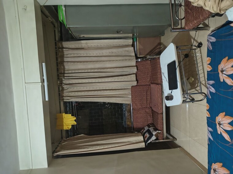 undefined, gulmohar-chs-kurla-east 2 Bedroom 650 Sq.Ft. Apartment In Kurla East Mumbai 10479313