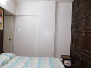 Room in 1 BHK Apartment at Raghav Nova, Kurla East – for Rent