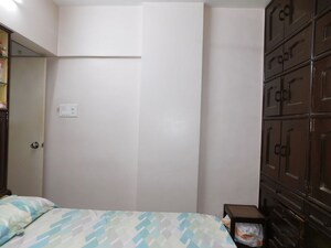 1 BHK Apartment For Rent in Raghav Nova, Kurla East