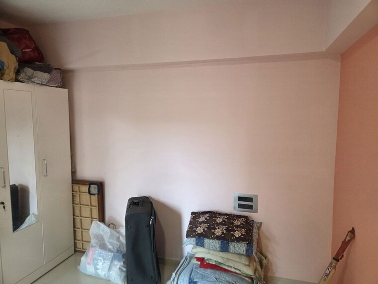 undefined, sayba-heritage 1 Bedroom 430 Sq.Ft. Apartment In Kurla East Mumbai 10479324