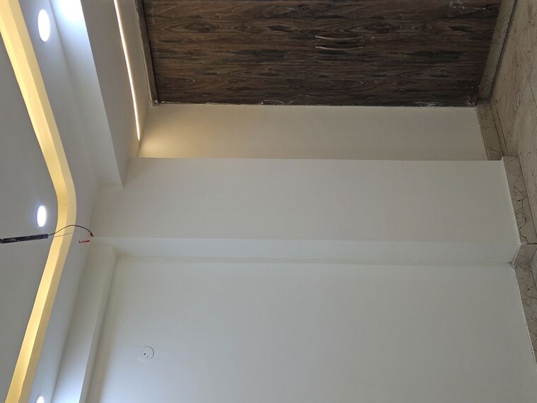 undefined, aakash-1 4 Bedroom 2000 Sq.Ft. Builder Floor In Rajendra Nagar Ghaziabad 10479286
