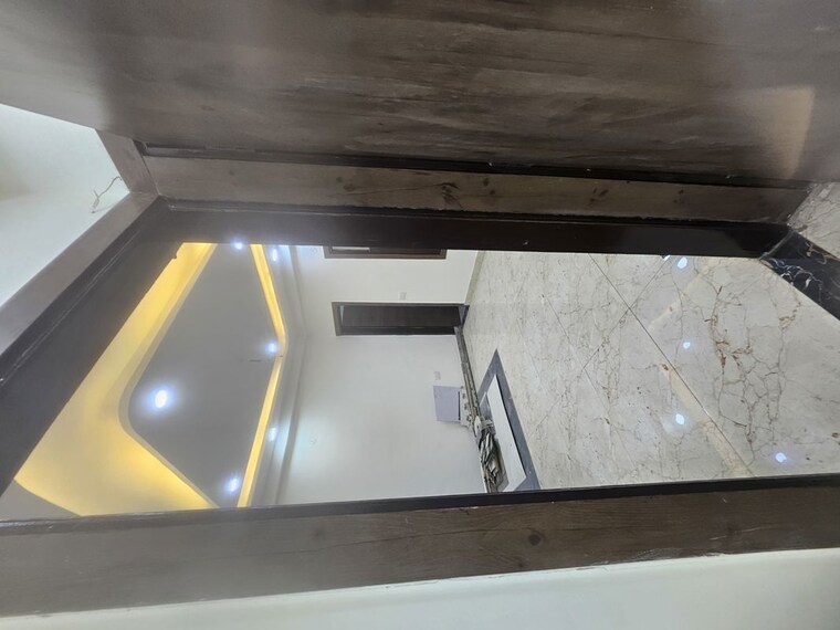 undefined, aakash-1 4 Bedroom 2000 Sq.Ft. Builder Floor In Rajendra Nagar Ghaziabad 10479286